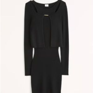 Abercrombie & Fitch Dresss